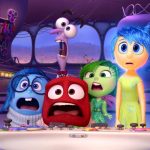 The Power Of Nostalgia In ‘Inside Out’
