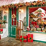 Christmas Decorations