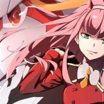 Zero Two